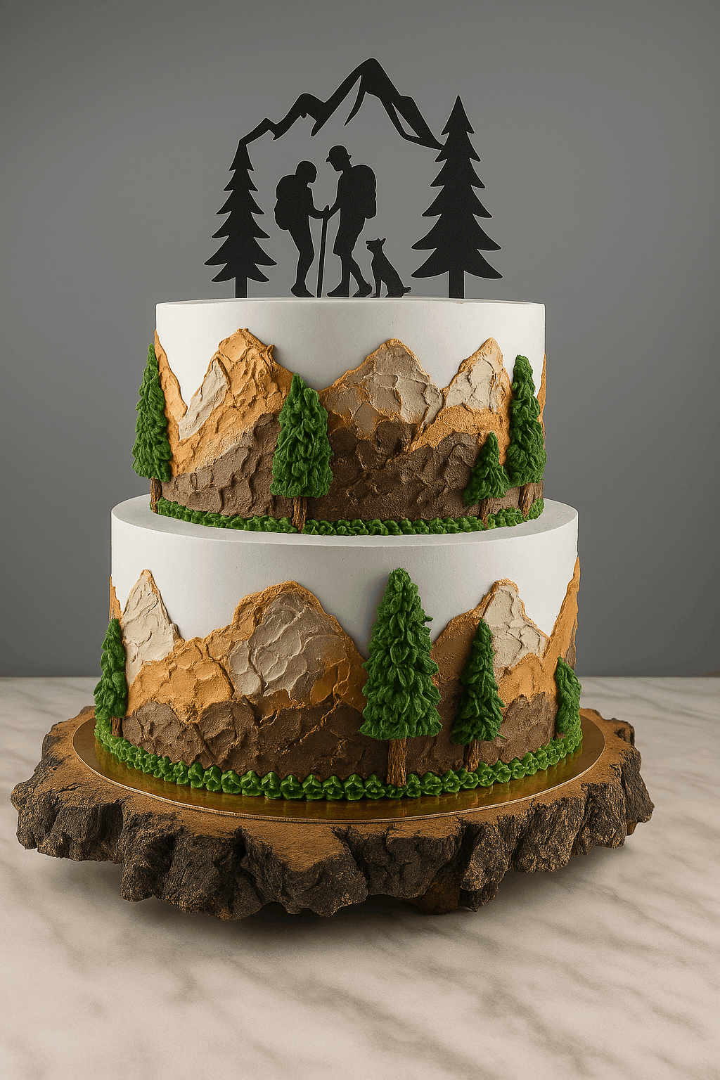 tort psi patrol